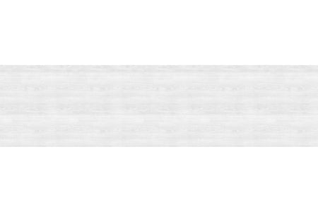 Küchenrückwand Holzoptik