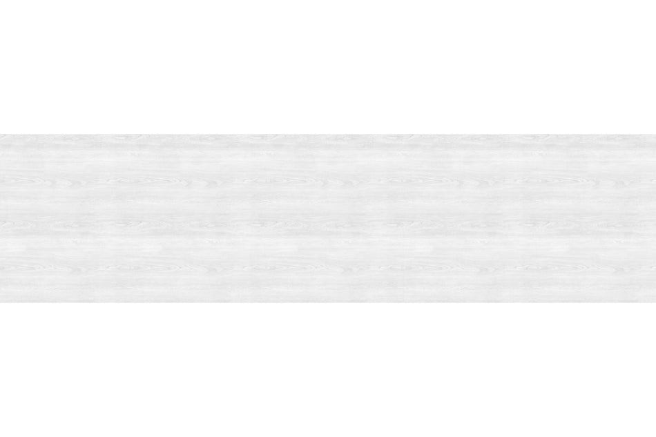 Küchenrückwand Holzoptik