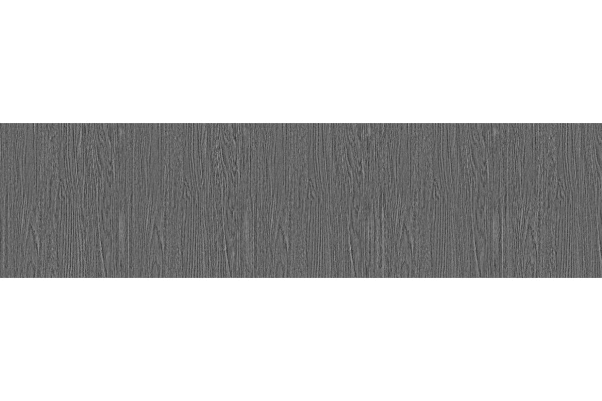 Küchenrückwand Holzoptik