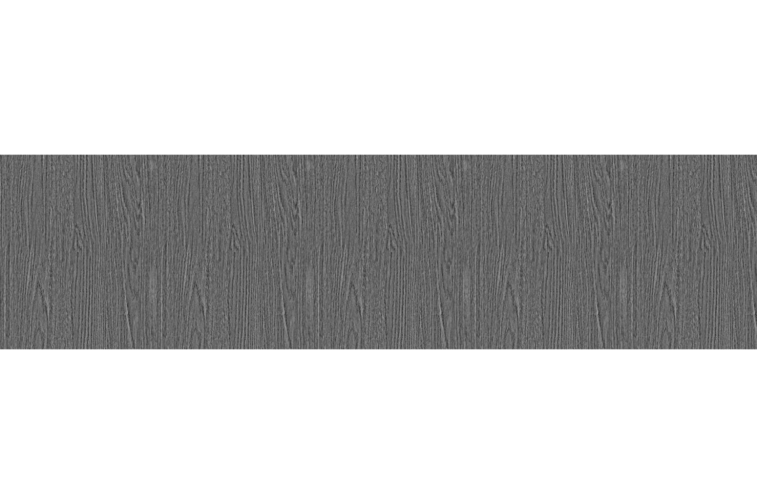 Küchenrückwand Holzoptik