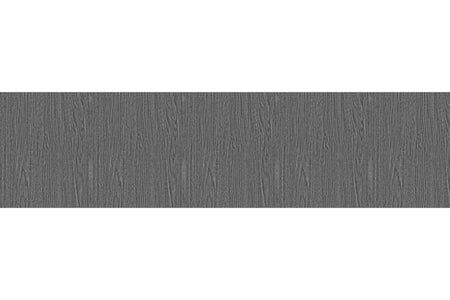 Küchenrückwand Holzoptik