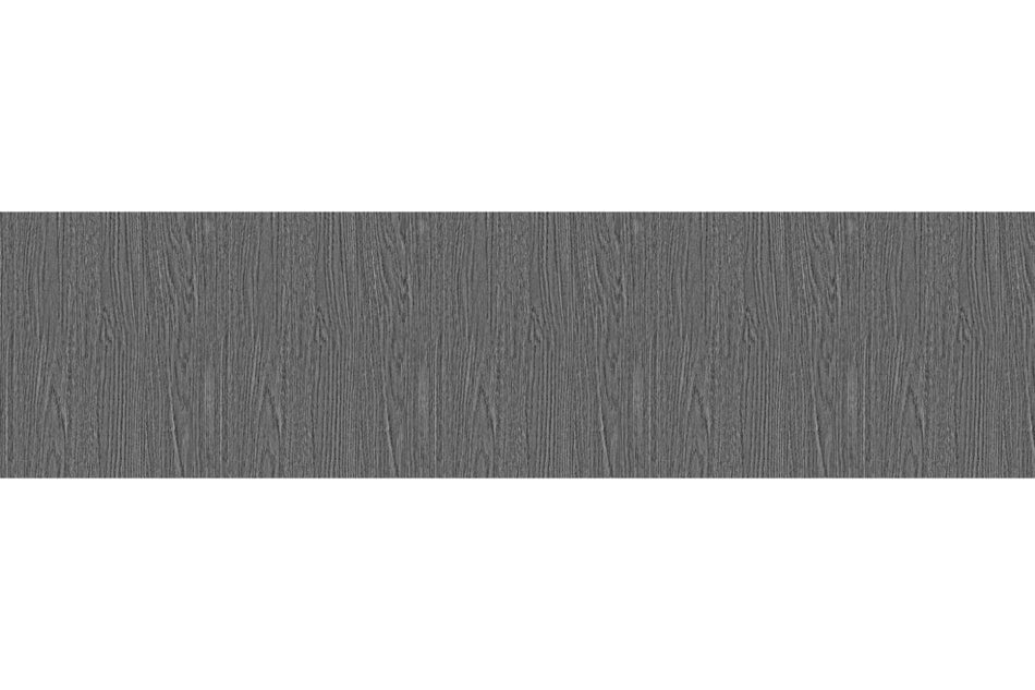 Küchenrückwand Holzoptik