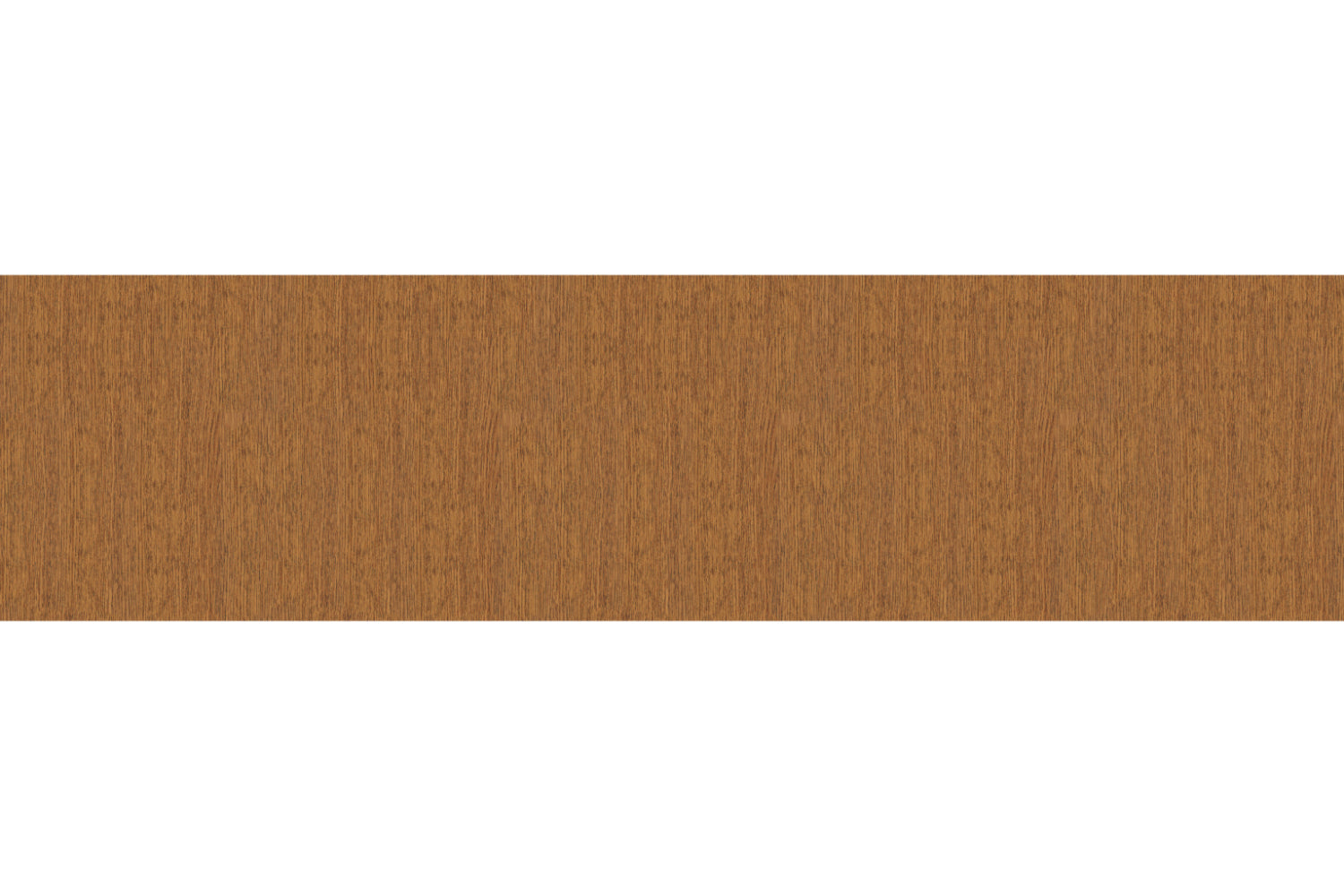 Küchenrückwand Holzoptik