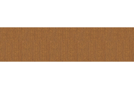 Küchenrückwand Holzoptik