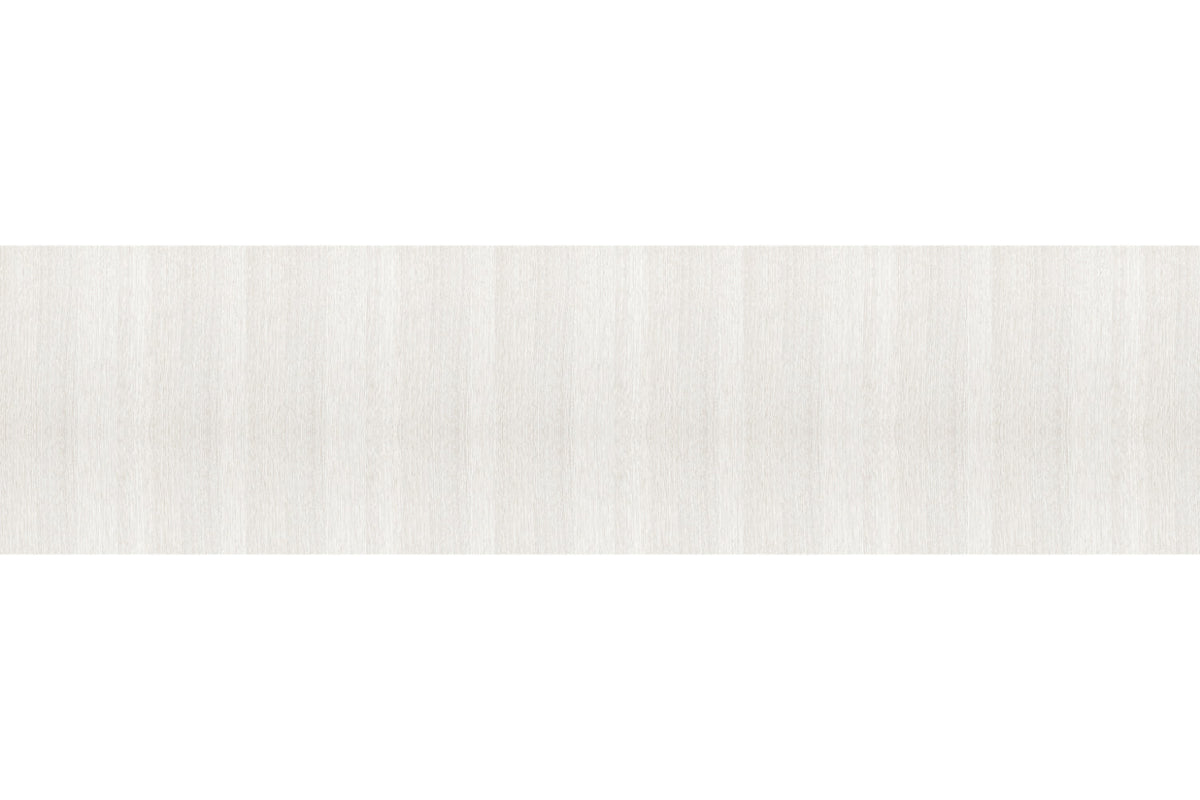 Küchenrückwand Holzoptik