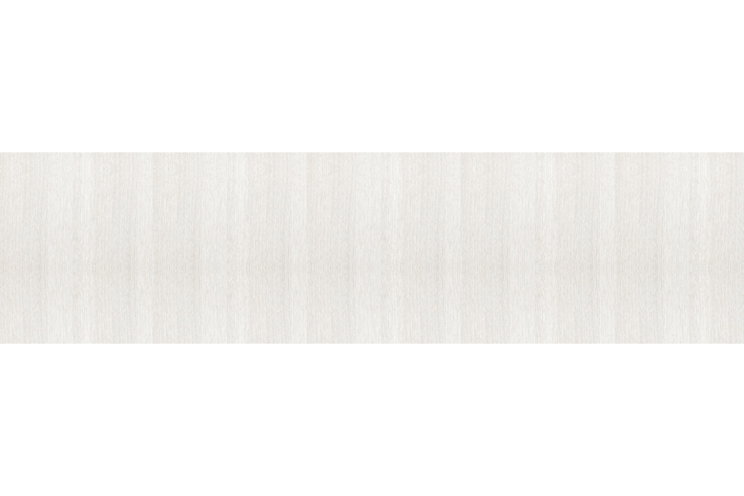 Küchenrückwand Holzoptik