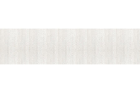 Küchenrückwand Holzoptik