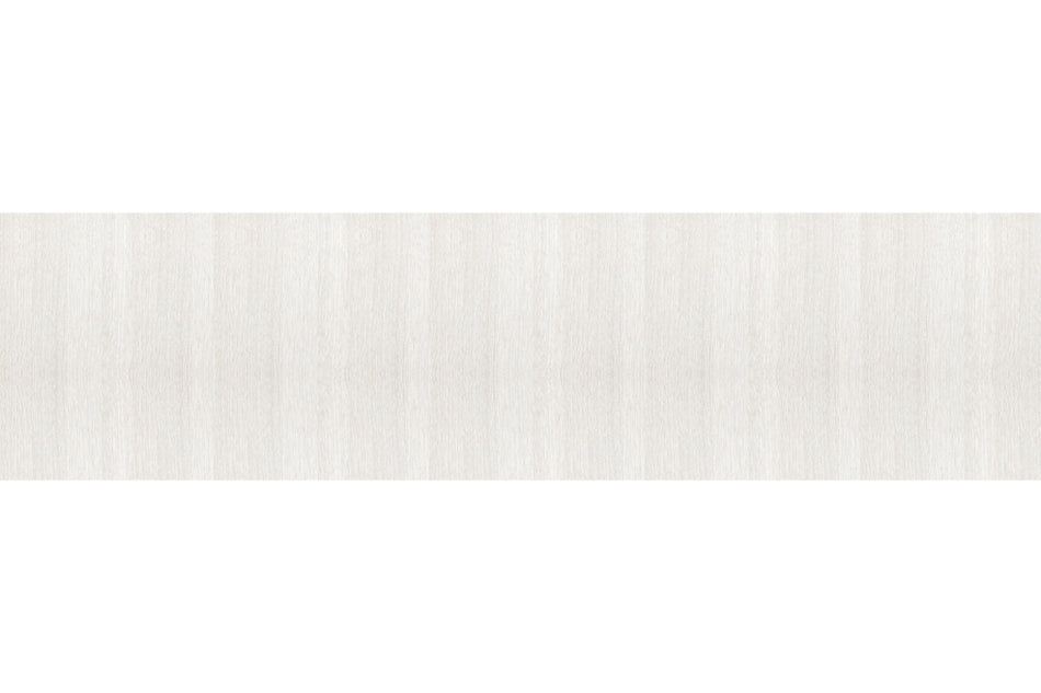 Küchenrückwand Holzoptik