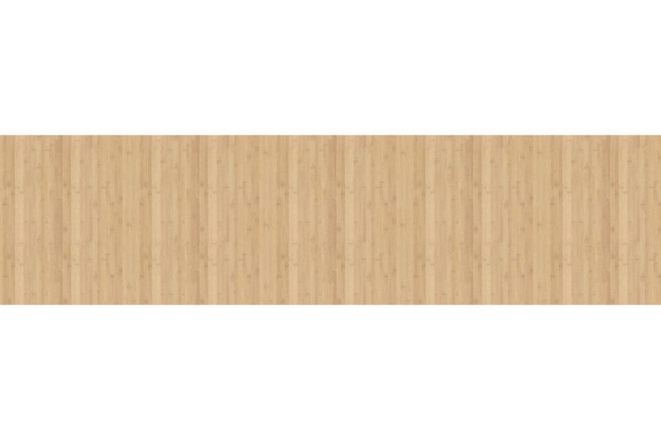 Küchenrückwand Holzoptik