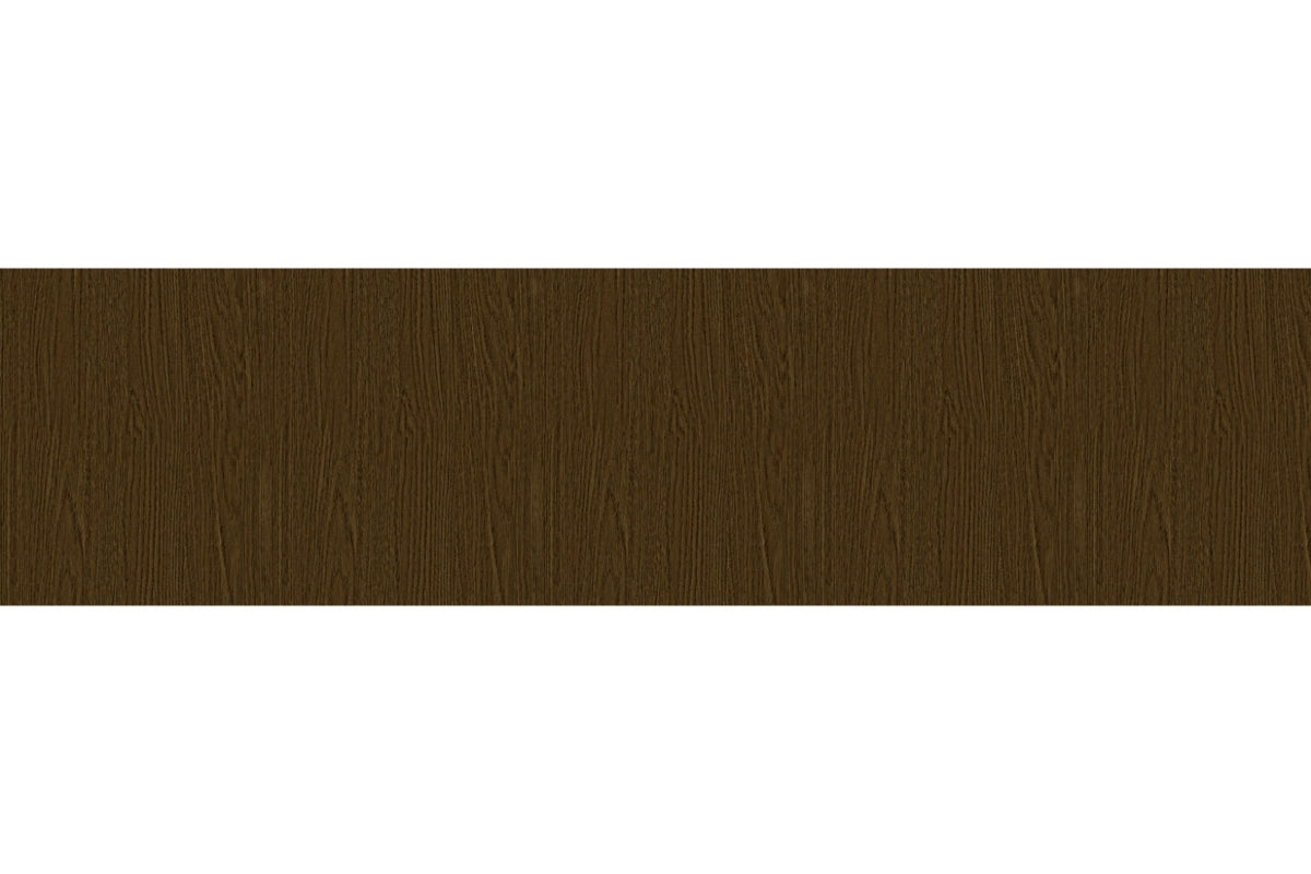 Küchenrückwand Holzoptik