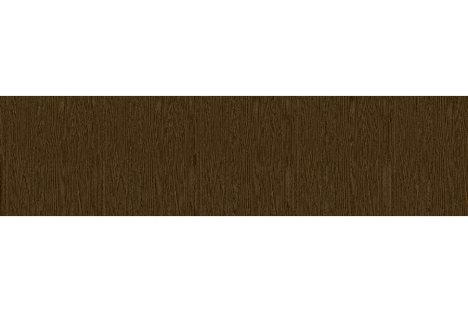 Küchenrückwand Holzoptik