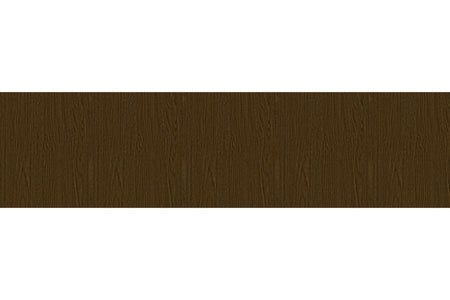 Küchenrückwand Holzoptik