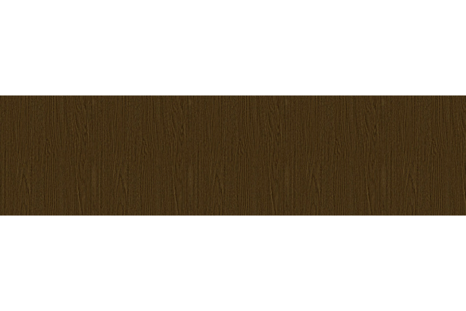 Küchenrückwand Holzoptik