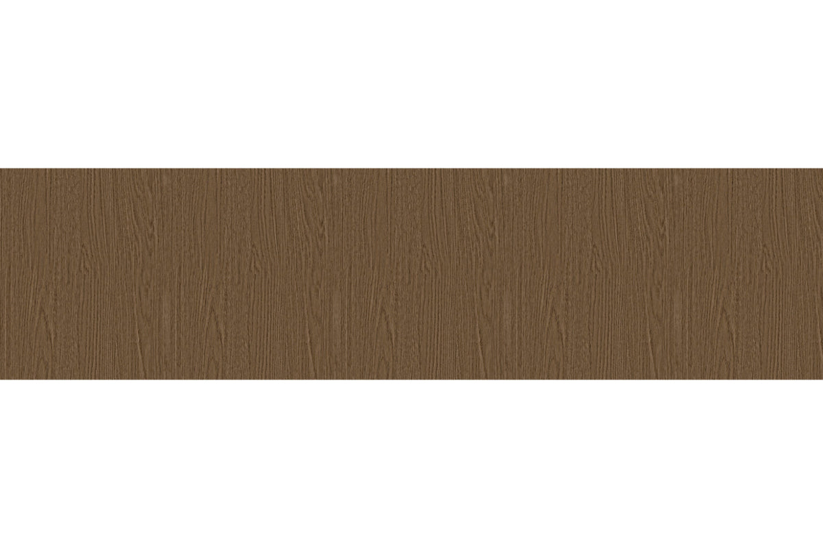 Küchenrückwand Holzoptik