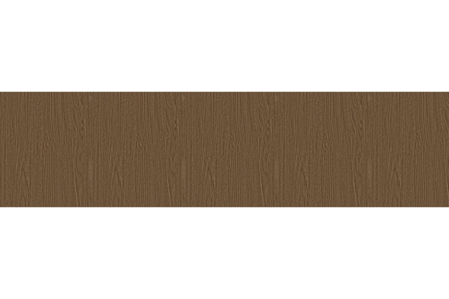 Küchenrückwand Holzoptik