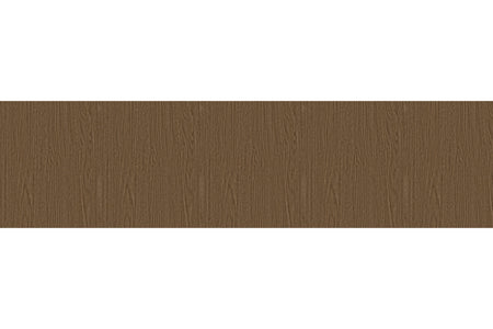 Küchenrückwand Holzoptik