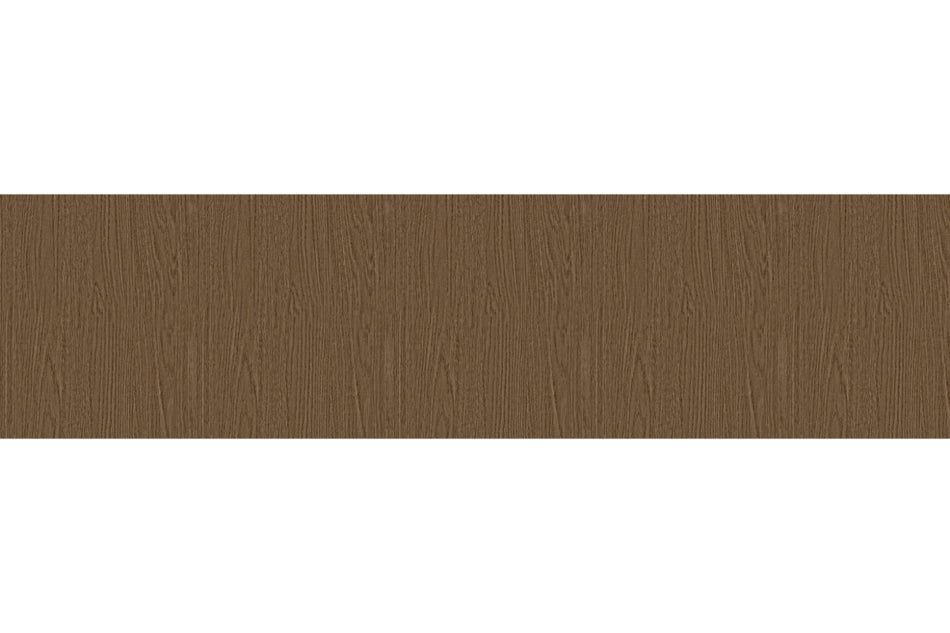 Küchenrückwand Holzoptik