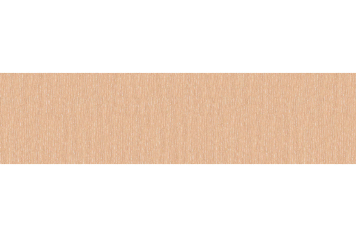 Küchenrückwand Holzoptik