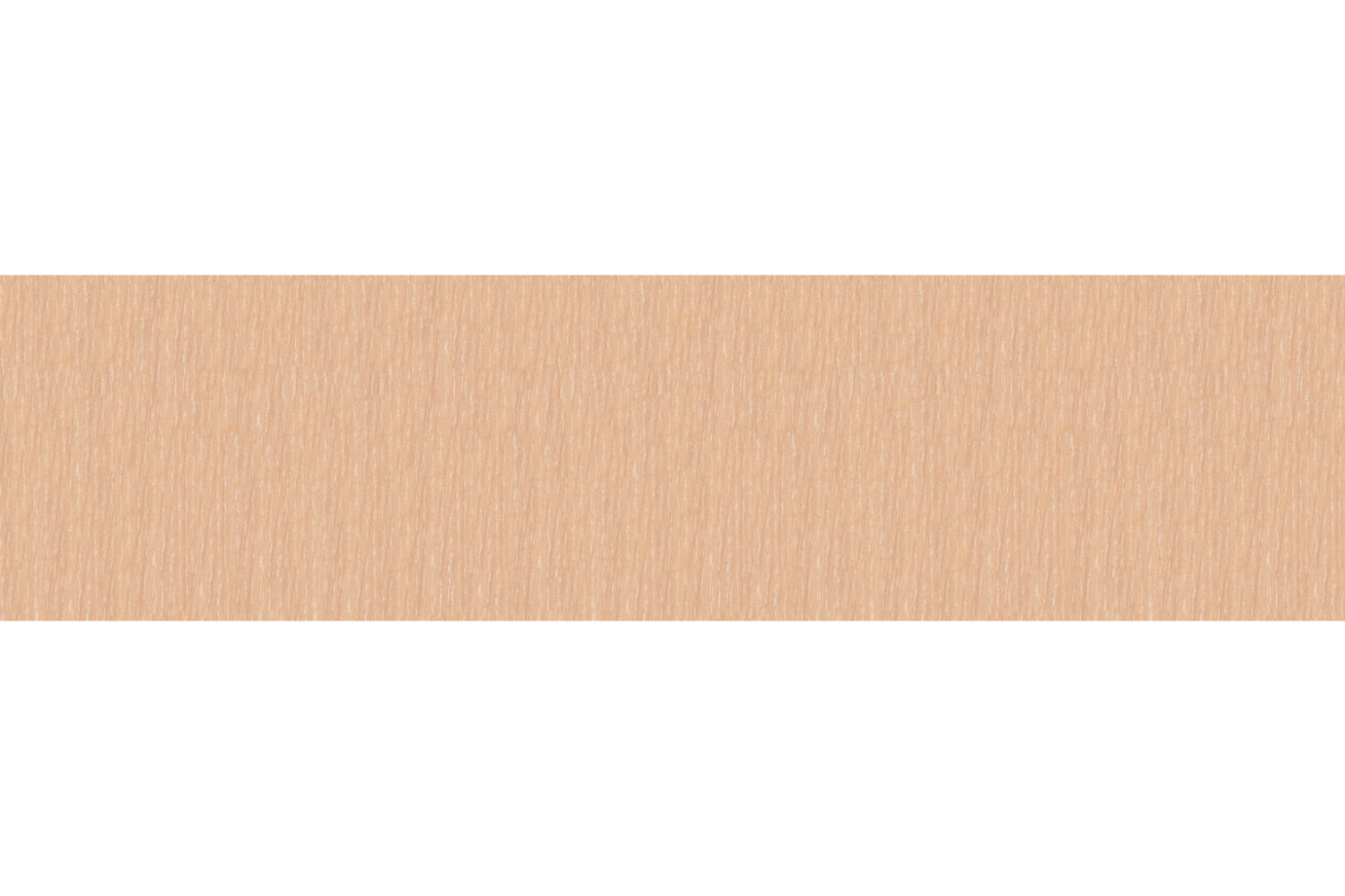 Küchenrückwand Holzoptik