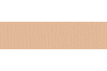 Küchenrückwand Holzoptik