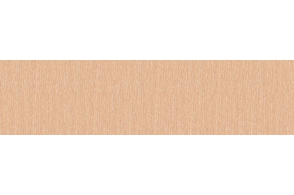 Küchenrückwand Holzoptik