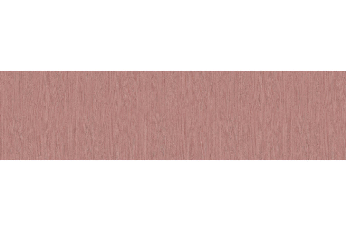 Küchenrückwand Holzoptik