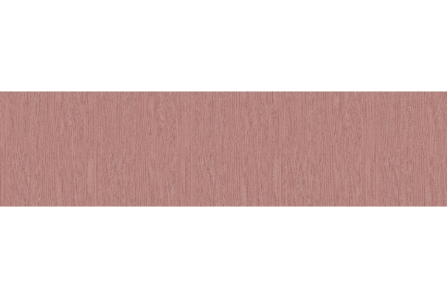 Küchenrückwand Holzoptik