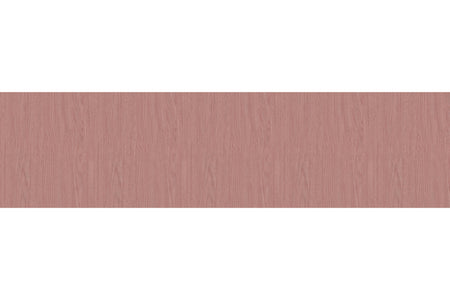 Küchenrückwand Holzoptik