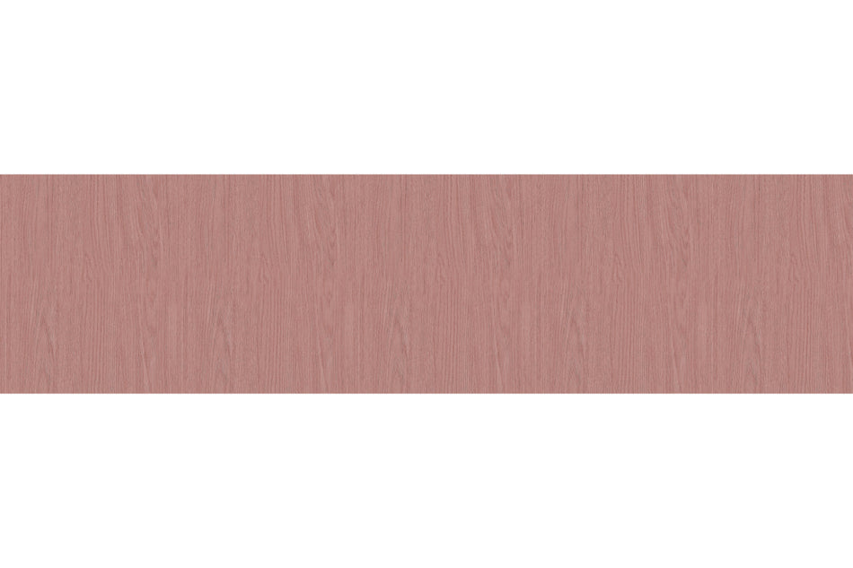 Küchenrückwand Holzoptik