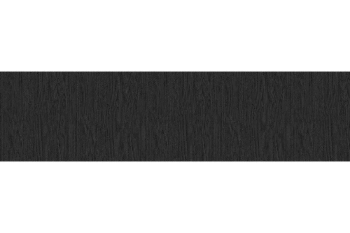 Küchenrückwand Holzoptik