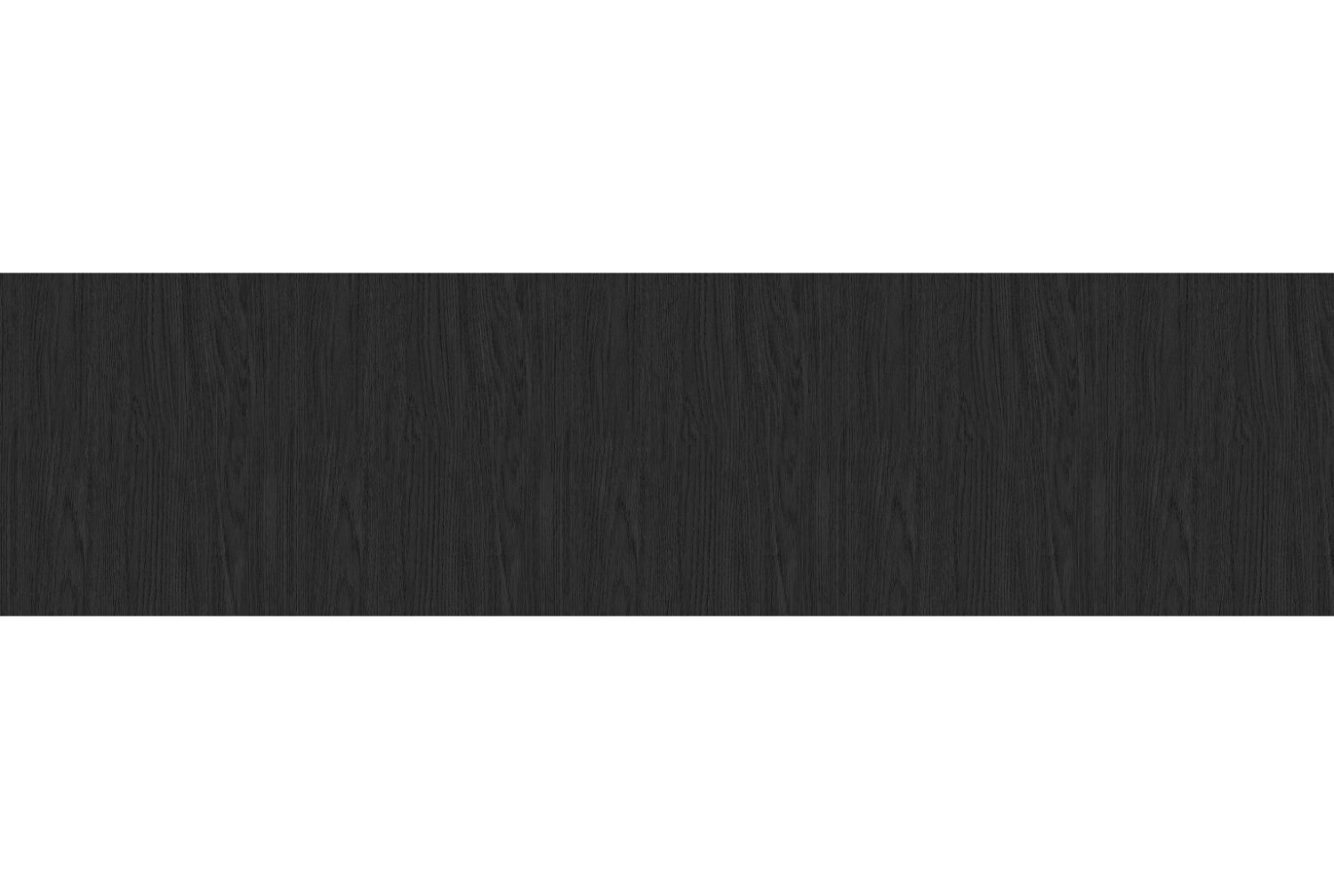 Küchenrückwand Holzoptik