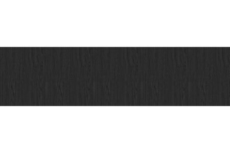 Küchenrückwand Holzoptik