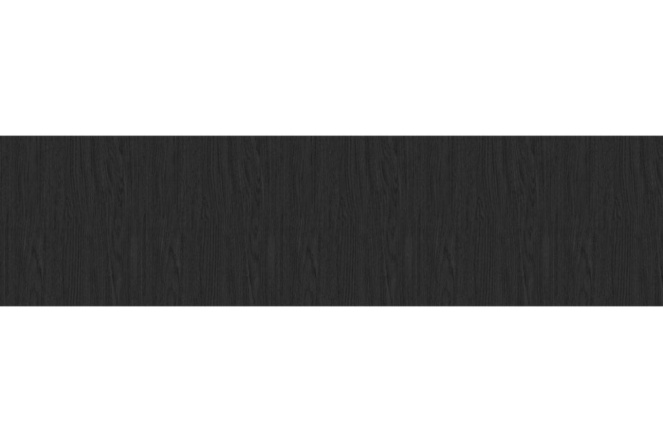 Küchenrückwand Holzoptik