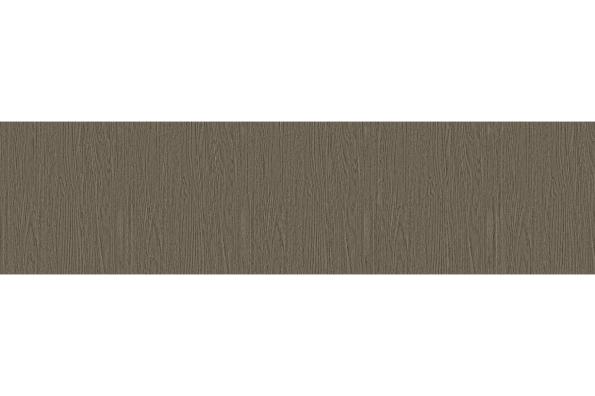 Küchenrückwand Holzoptik