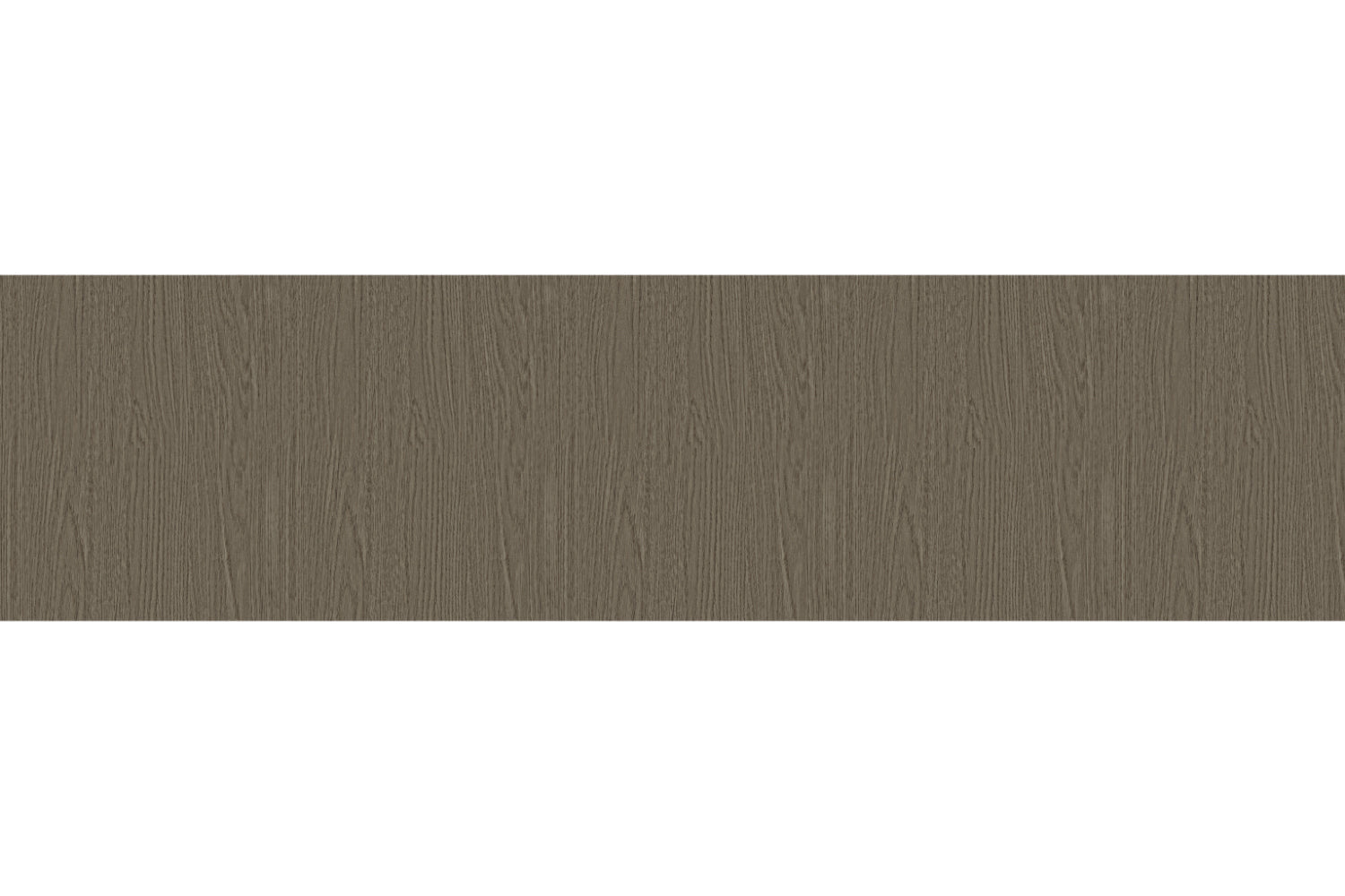 Küchenrückwand Holzoptik