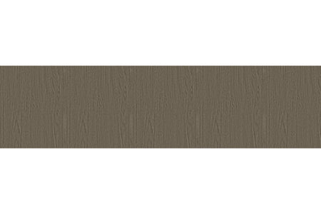 Küchenrückwand Holzoptik