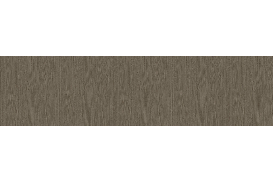 Küchenrückwand Holzoptik