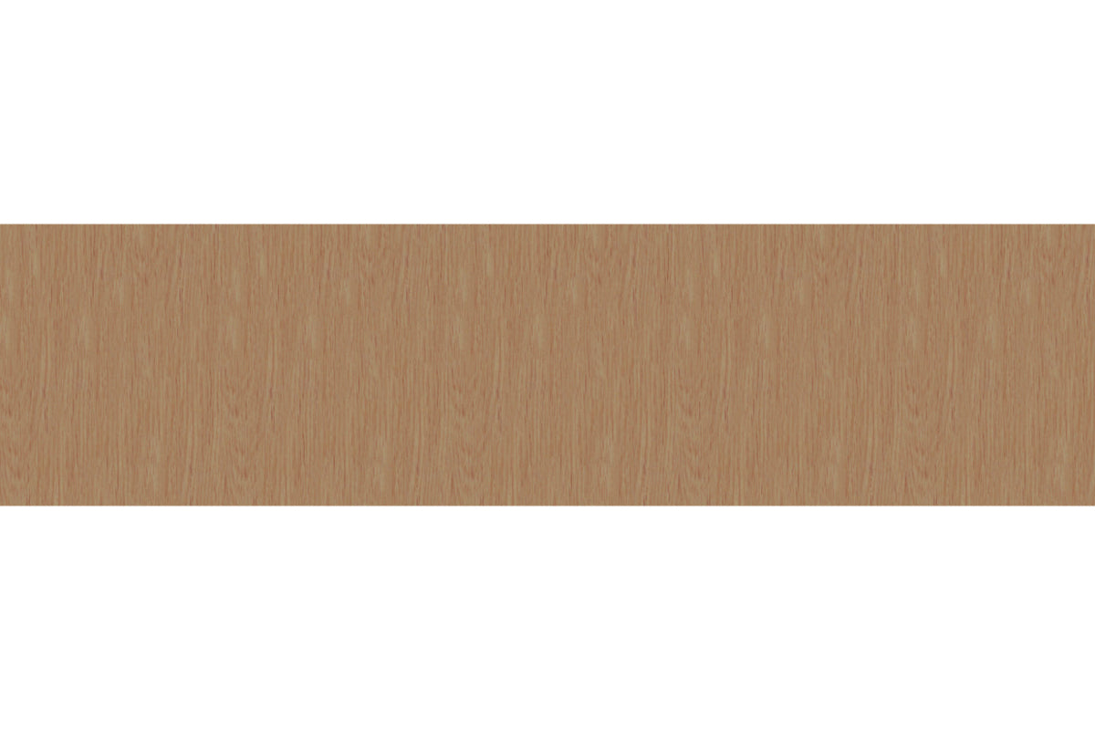 Küchenrückwand Holzoptik