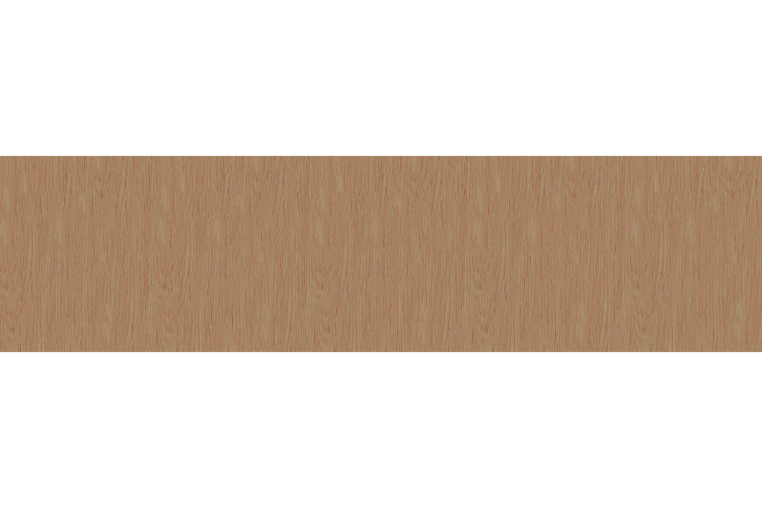 Küchenrückwand Holzoptik