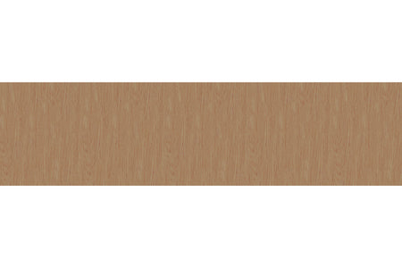 Küchenrückwand Holzoptik