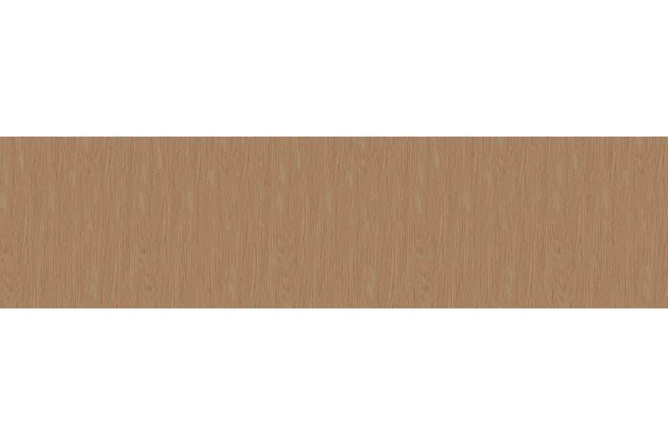 Küchenrückwand Holzoptik