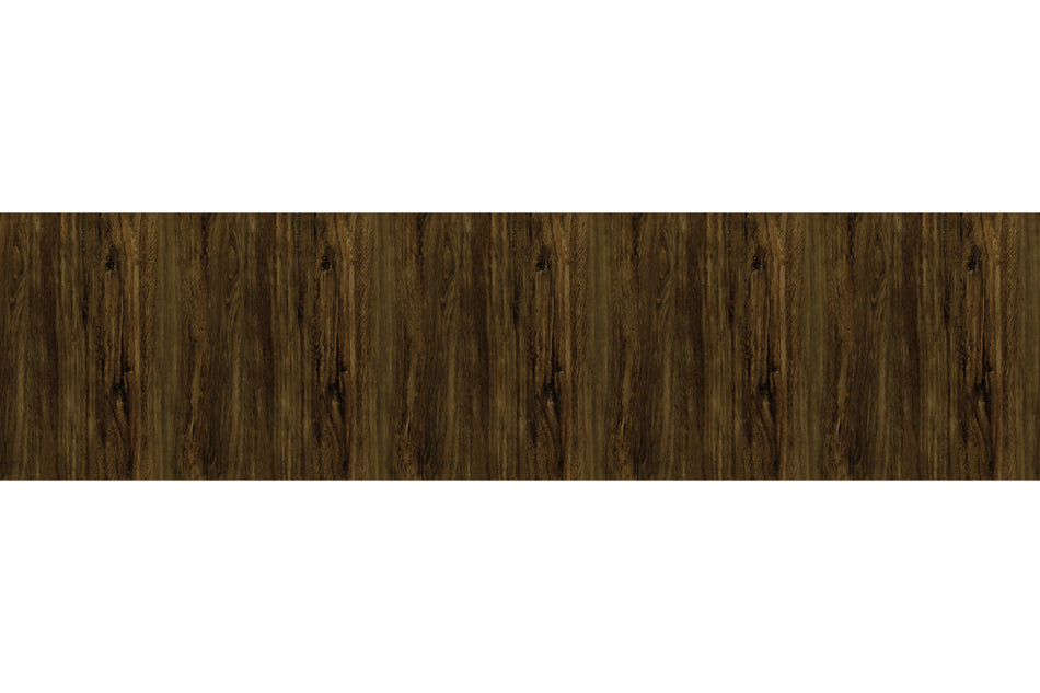 Küchenrückwand Holzoptik