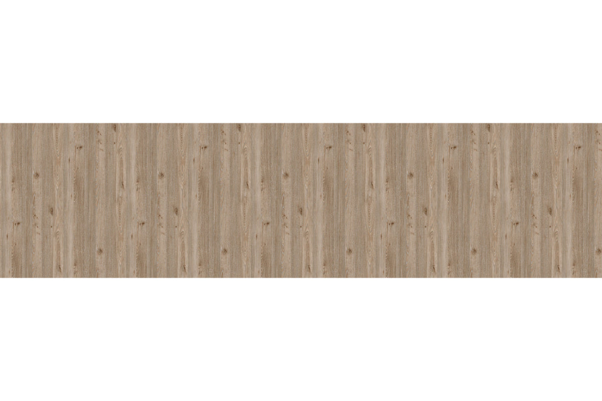 Küchenrückwand Holzoptik