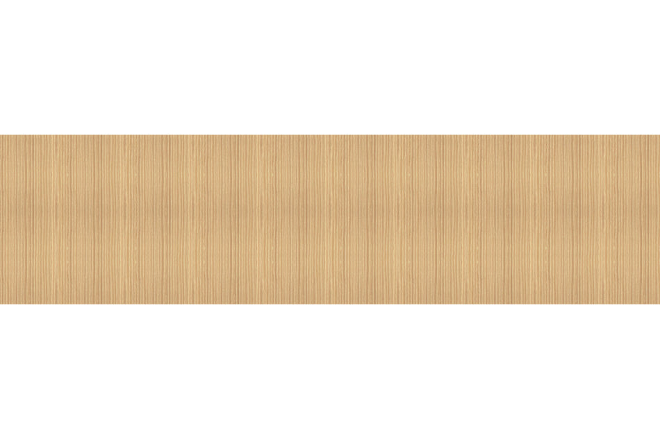 Küchenrückwand Holzoptik