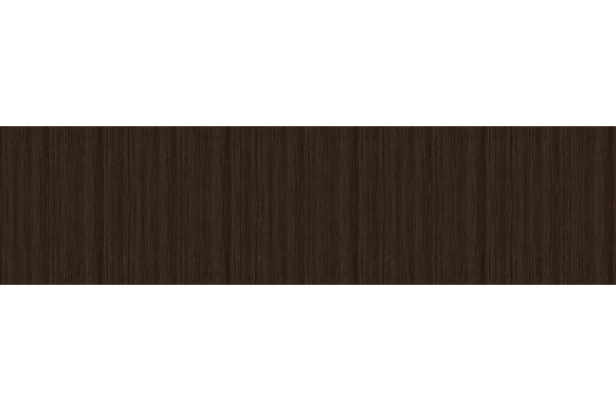 Küchenrückwand Holzoptik