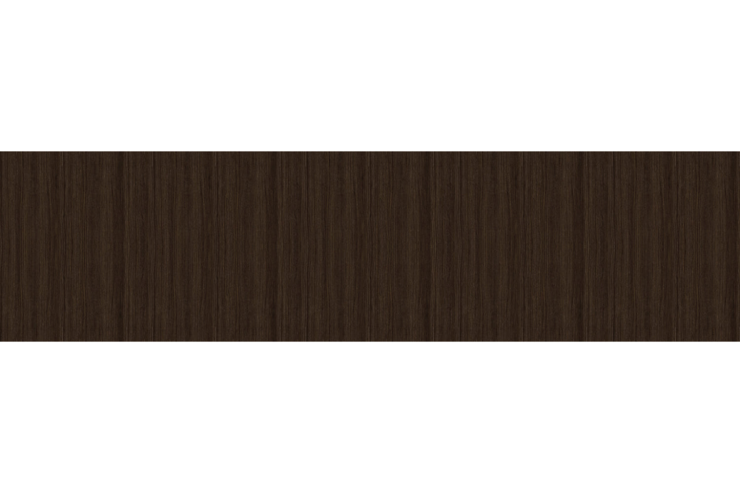 Küchenrückwand Holzoptik