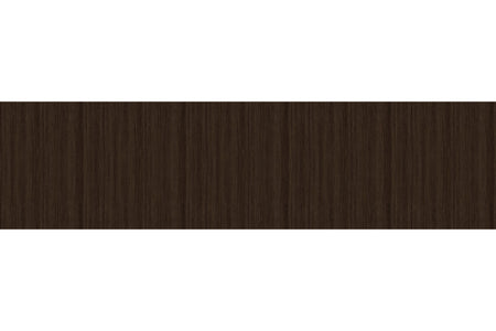 Küchenrückwand Holzoptik