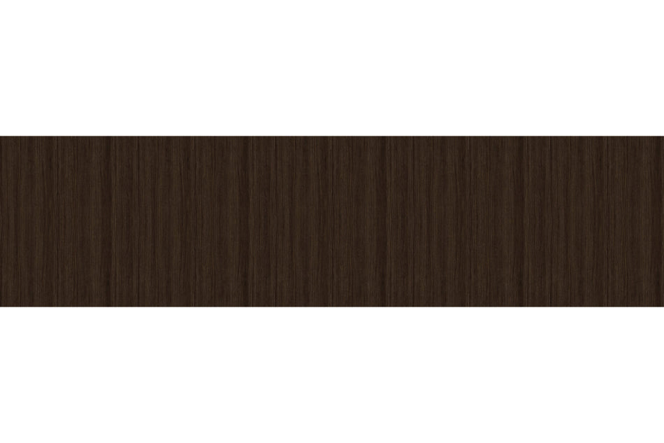 Küchenrückwand Holzoptik