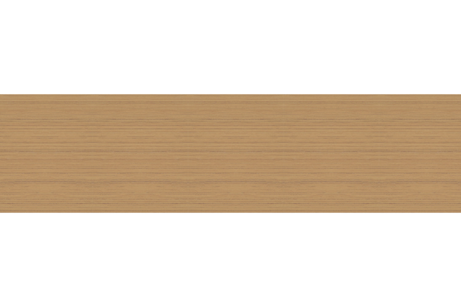 Küchenrückwand Holzoptik