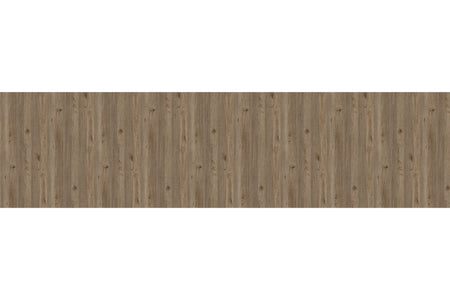 Küchenrückwand Holzoptik